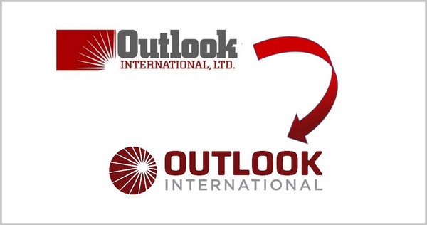 Read more about the article Outlook International Rebrands