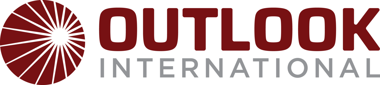 Products – Outlook International