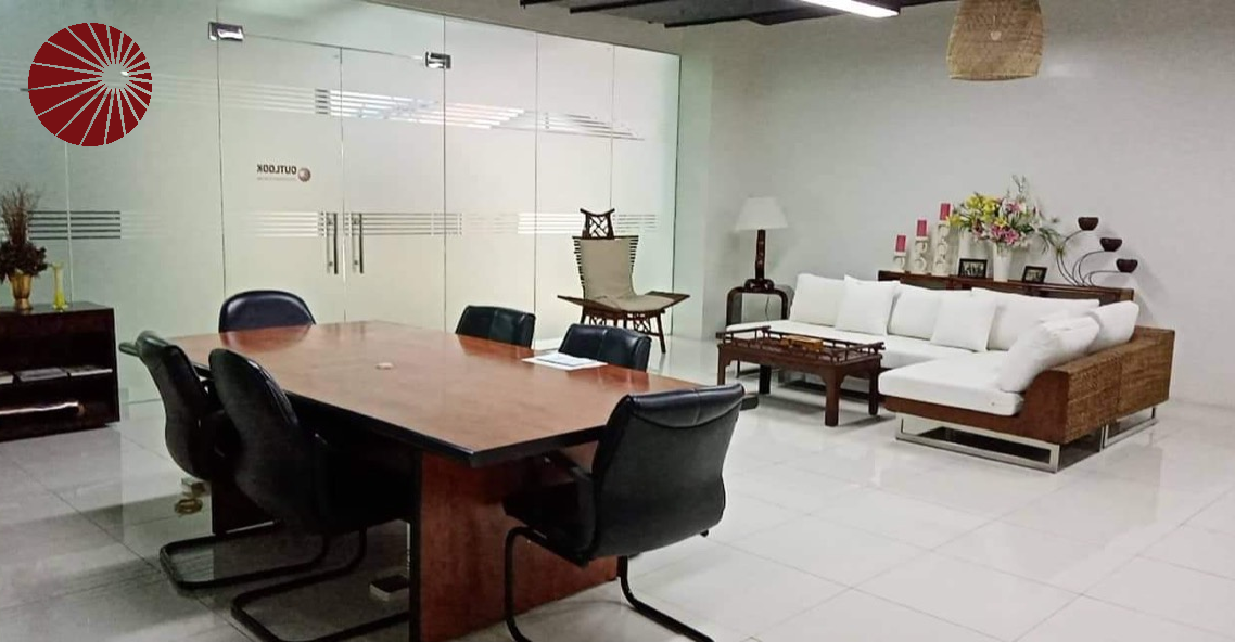 Read more about the article Cebu Office Welcomes New Quality and Technical Manager